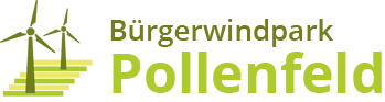 Bürgerwindpark Pollenfeld - Neue Energie Dollnstein eG